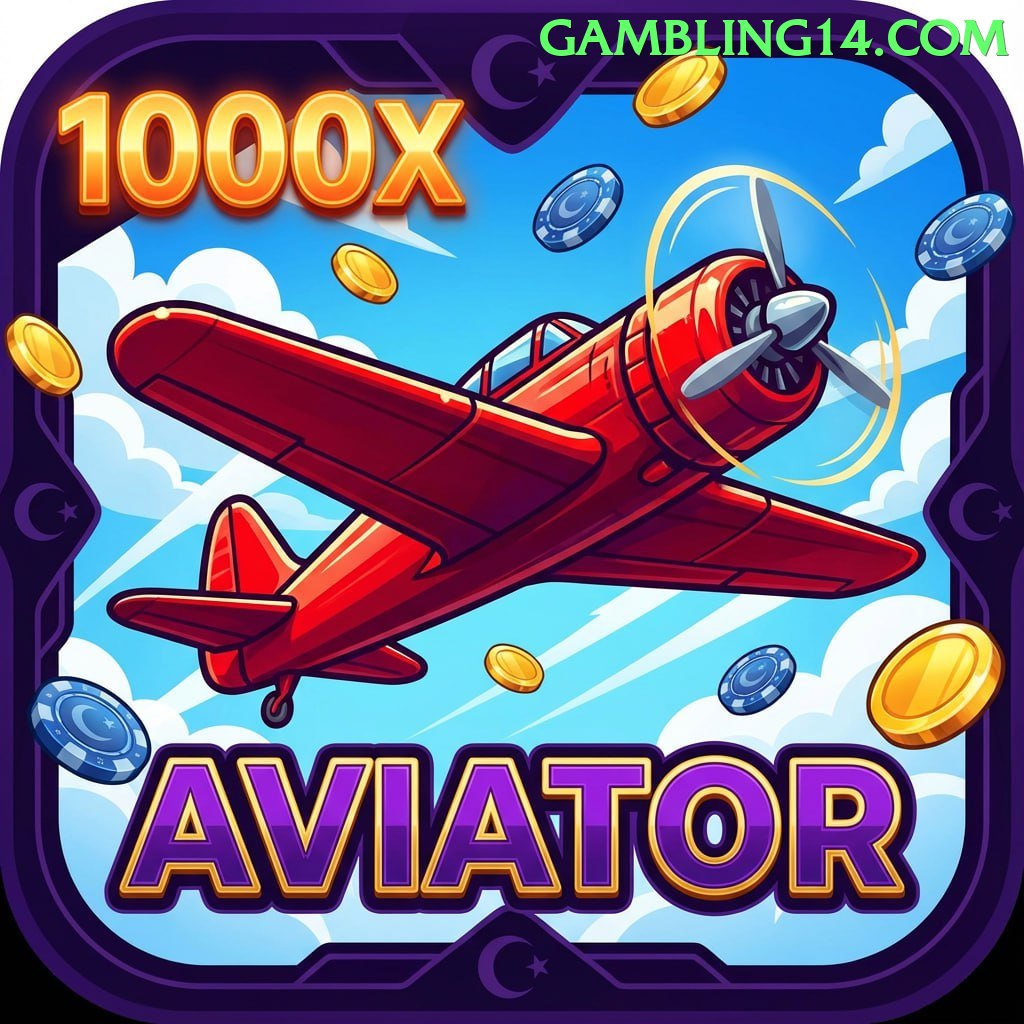 pk11 game app for Pakistan players