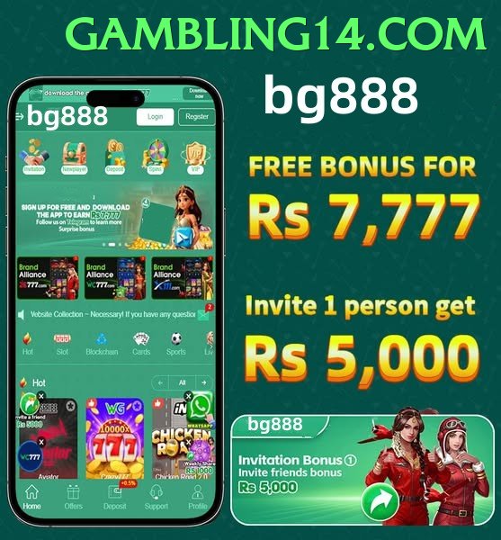 pk11 game app for Pakistan players