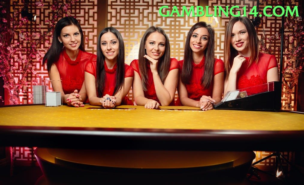 pk11 game app for Pakistan players