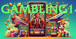 pk11 game app for Pakistan players