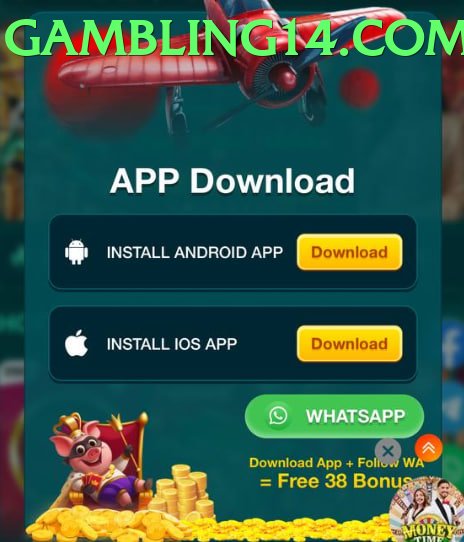 pk11 game app for Pakistan players
