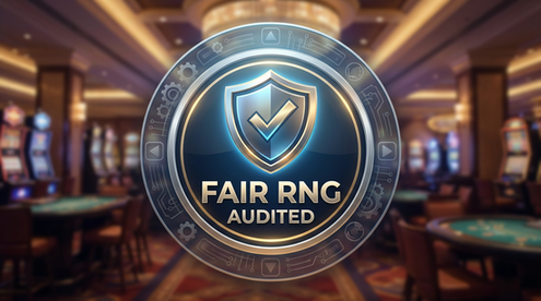 Payment and PKR controls in pk11