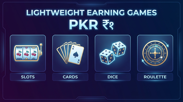 Payment and PKR controls in pk11
