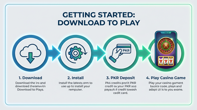 Game list for pk11 gamedownload section