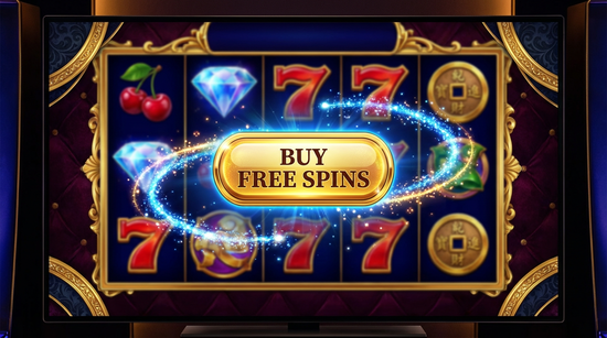 Game list for pk11 pg section