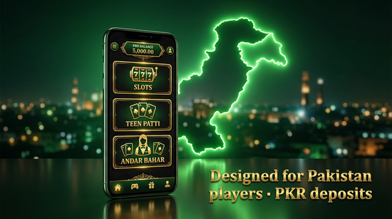 Main screen of pk11 pk page for PK players